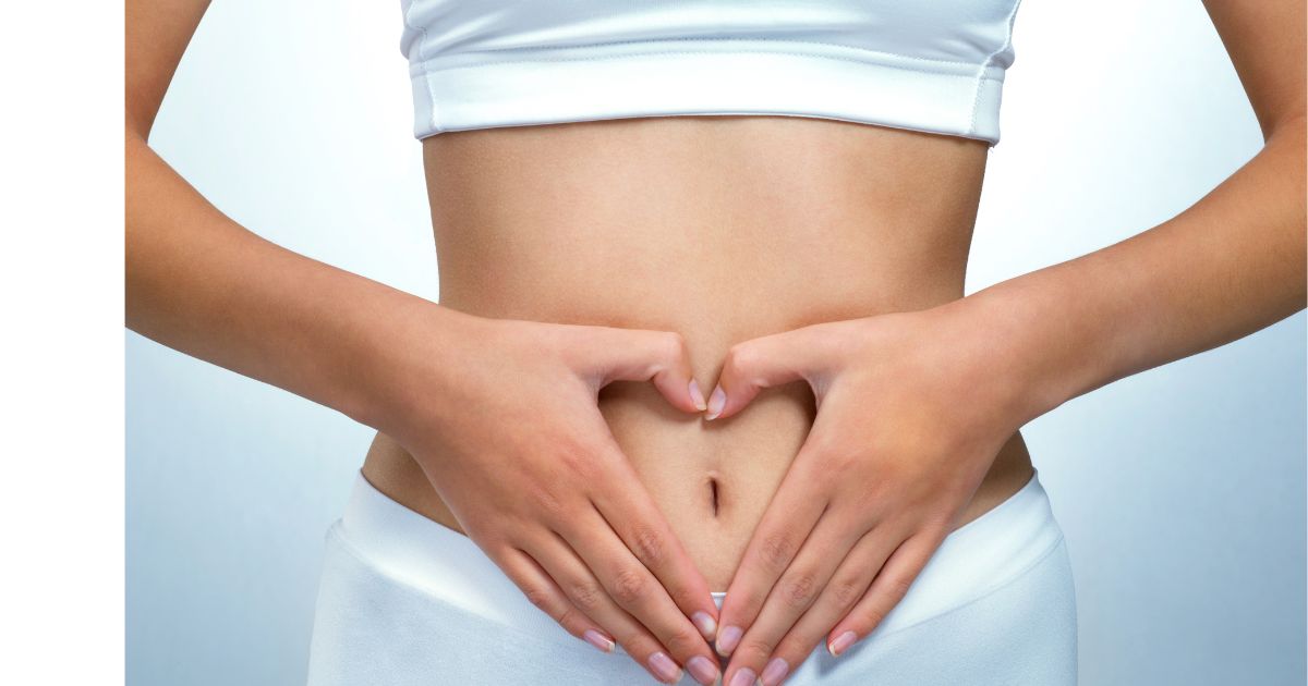 Boost Metabolism